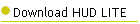 Download HUD LITE